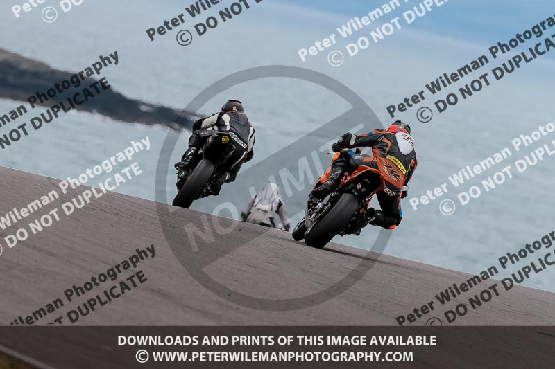 PJM Photography;anglesey no limits trackday;anglesey photographs;anglesey trackday photographs;enduro digital images;event digital images;eventdigitalimages;no limits trackdays;peter wileman photography;racing digital images;trac mon;trackday digital images;trackday photos;ty croes